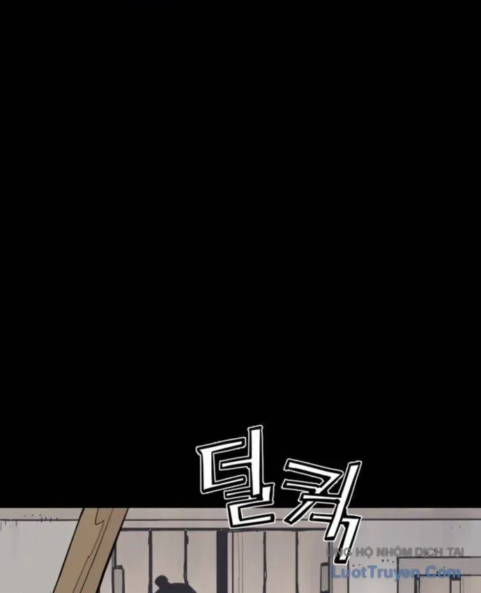 Sát Thủ Tống Lý Thu Chapter 138 - 92