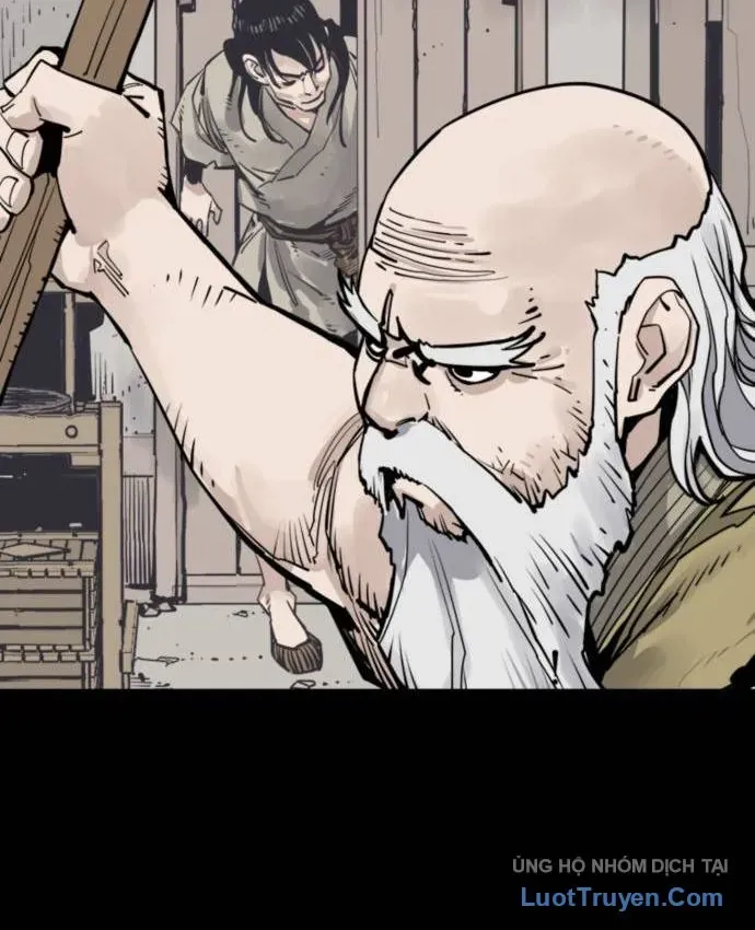 Sát Thủ Tống Lý Thu Chapter 138 - 93