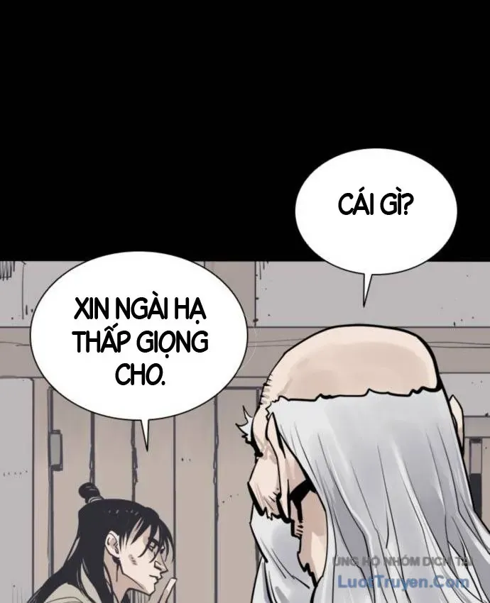 Sát Thủ Tống Lý Thu Chapter 138 - 94