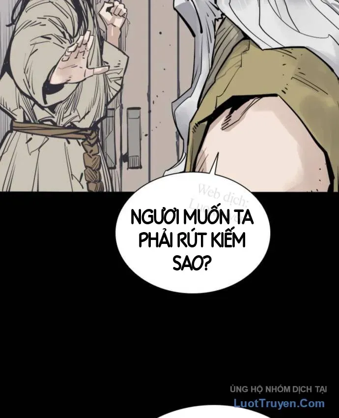 Sát Thủ Tống Lý Thu Chapter 138 - 95