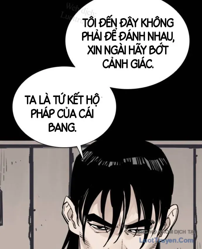 Sát Thủ Tống Lý Thu Chapter 138 - 96
