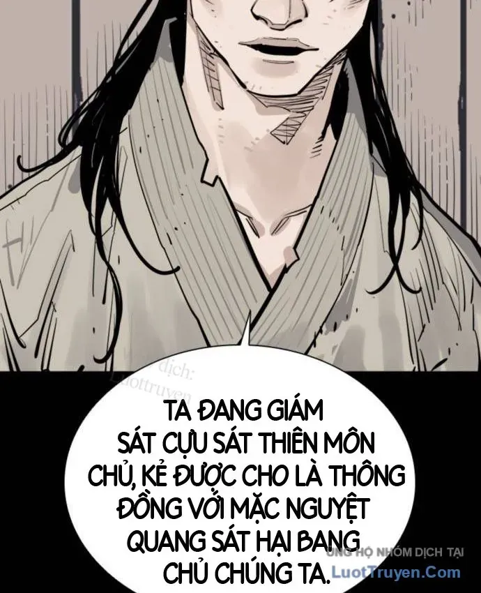 Sát Thủ Tống Lý Thu Chapter 138 - 97