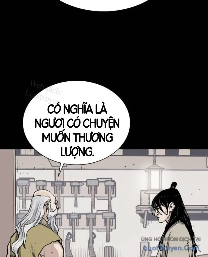 Sát Thủ Tống Lý Thu Chapter 138 - 98