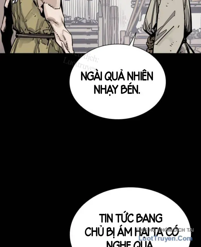 Sát Thủ Tống Lý Thu Chapter 138 - 99
