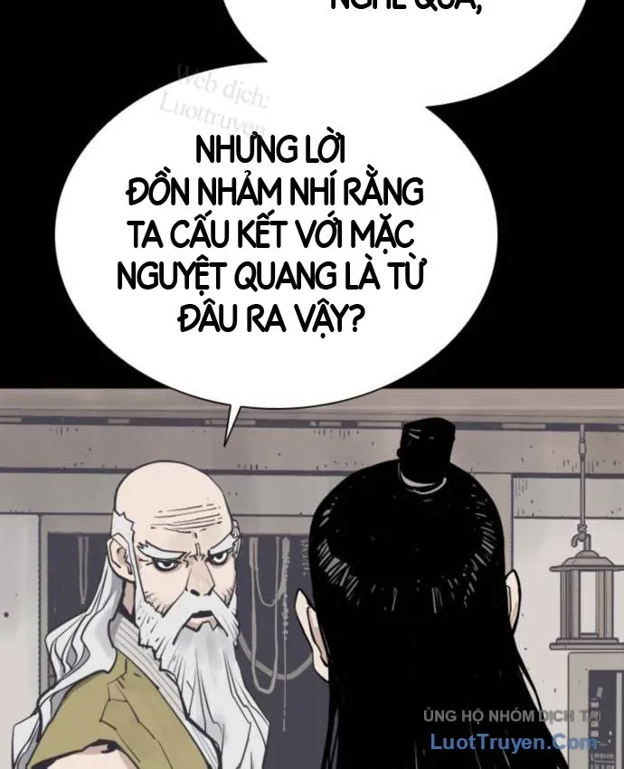 Sát Thủ Tống Lý Thu Chapter 138 - 100