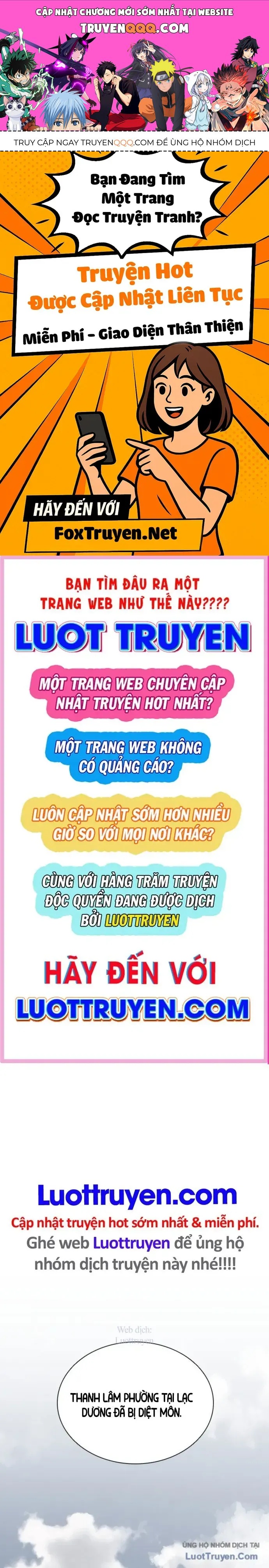 Sát Thủ Tống Lý Thu Chapter 61 - 1