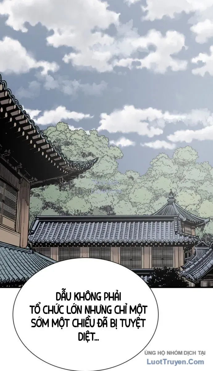 Sát Thủ Tống Lý Thu Chapter 61 - 2