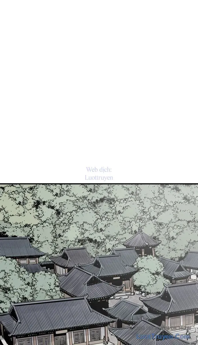 Sát Thủ Tống Lý Thu Chapter 61 - 101