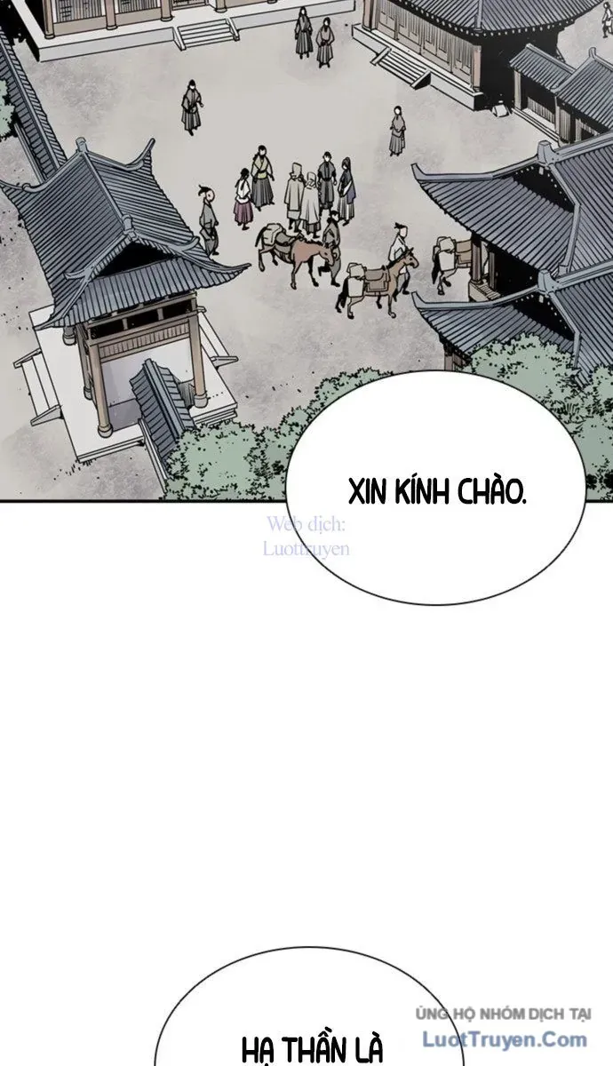 Sát Thủ Tống Lý Thu Chapter 61 - 102
