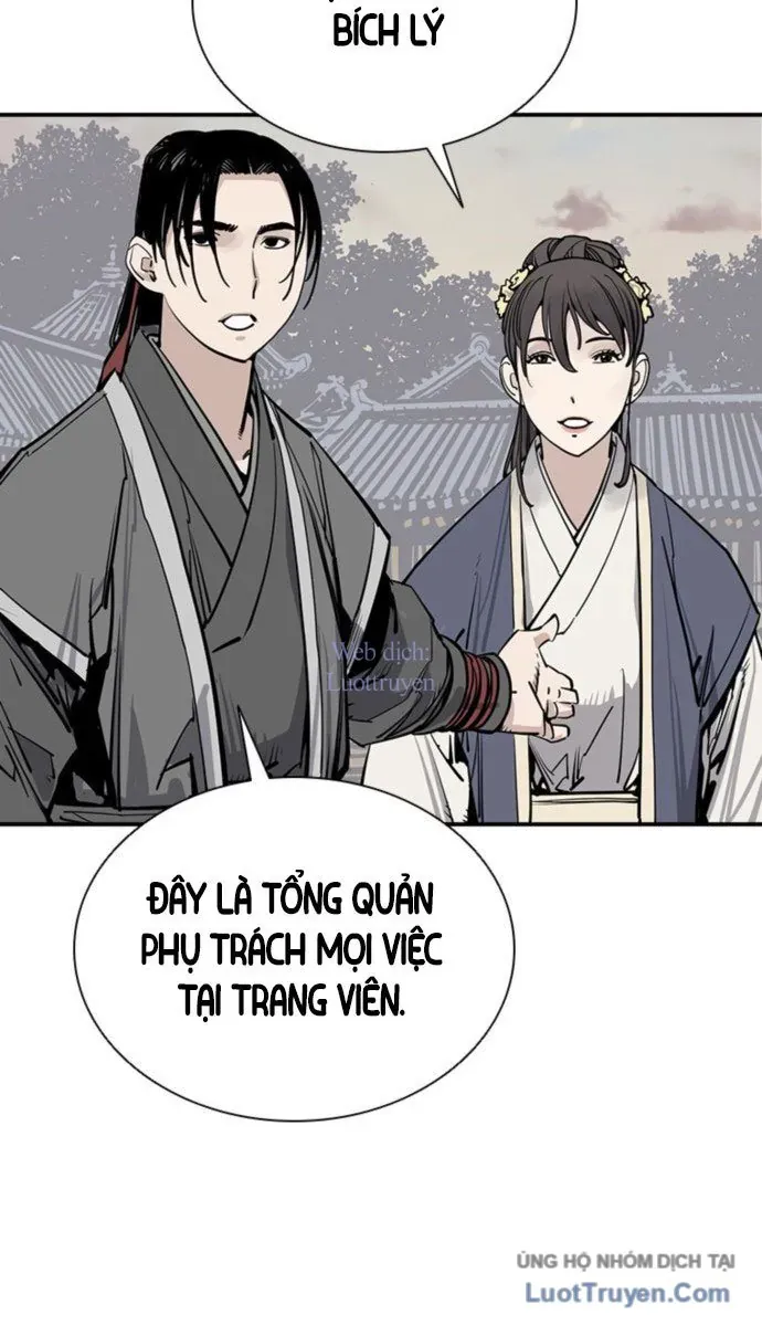 Sát Thủ Tống Lý Thu Chapter 61 - 103
