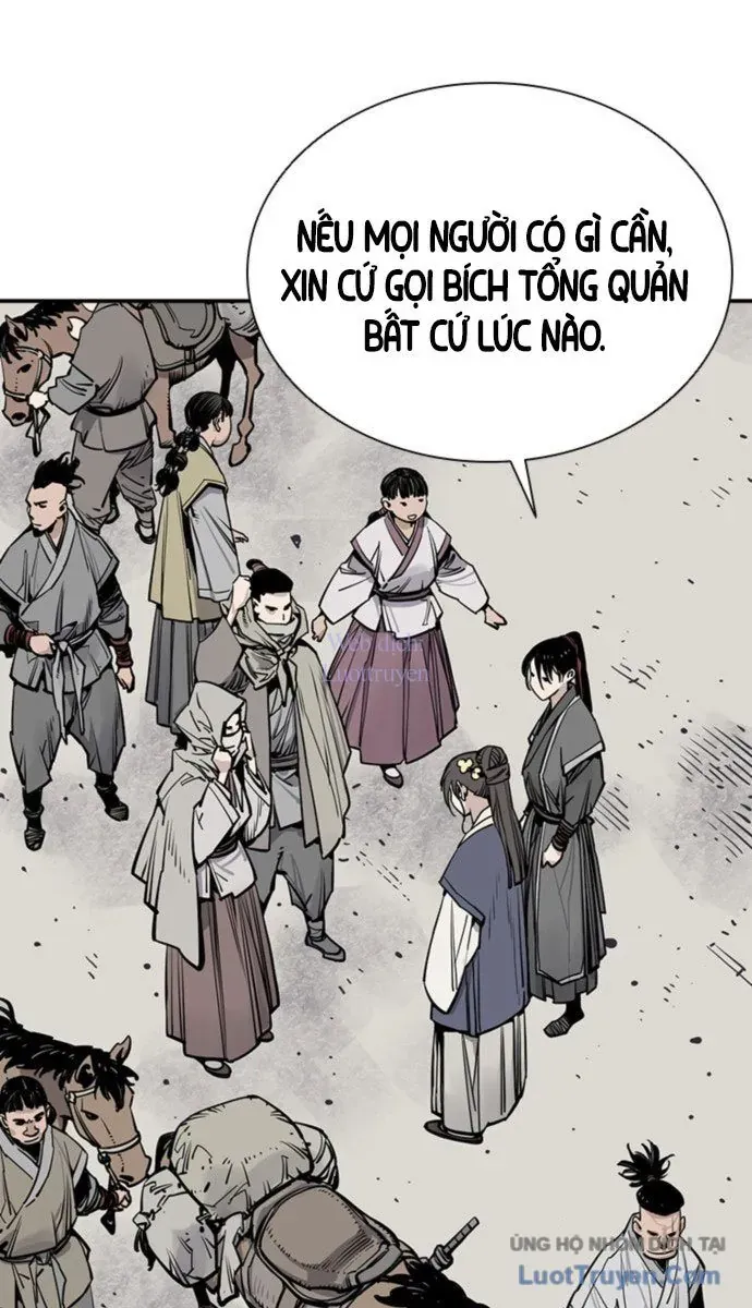 Sát Thủ Tống Lý Thu Chapter 61 - 104