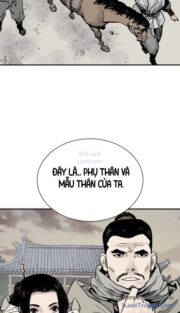 Sát Thủ Tống Lý Thu Chapter 61 - 105
