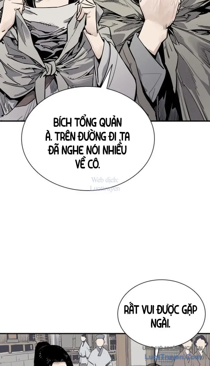 Sát Thủ Tống Lý Thu Chapter 61 - 106