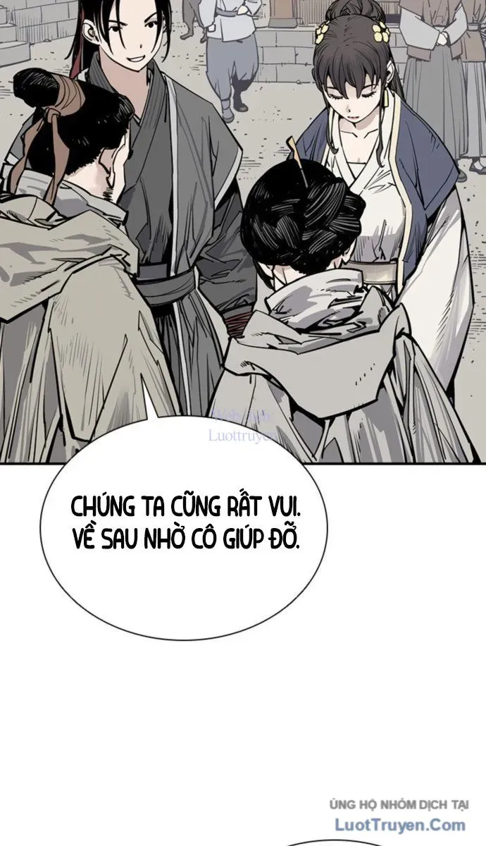 Sát Thủ Tống Lý Thu Chapter 61 - 107