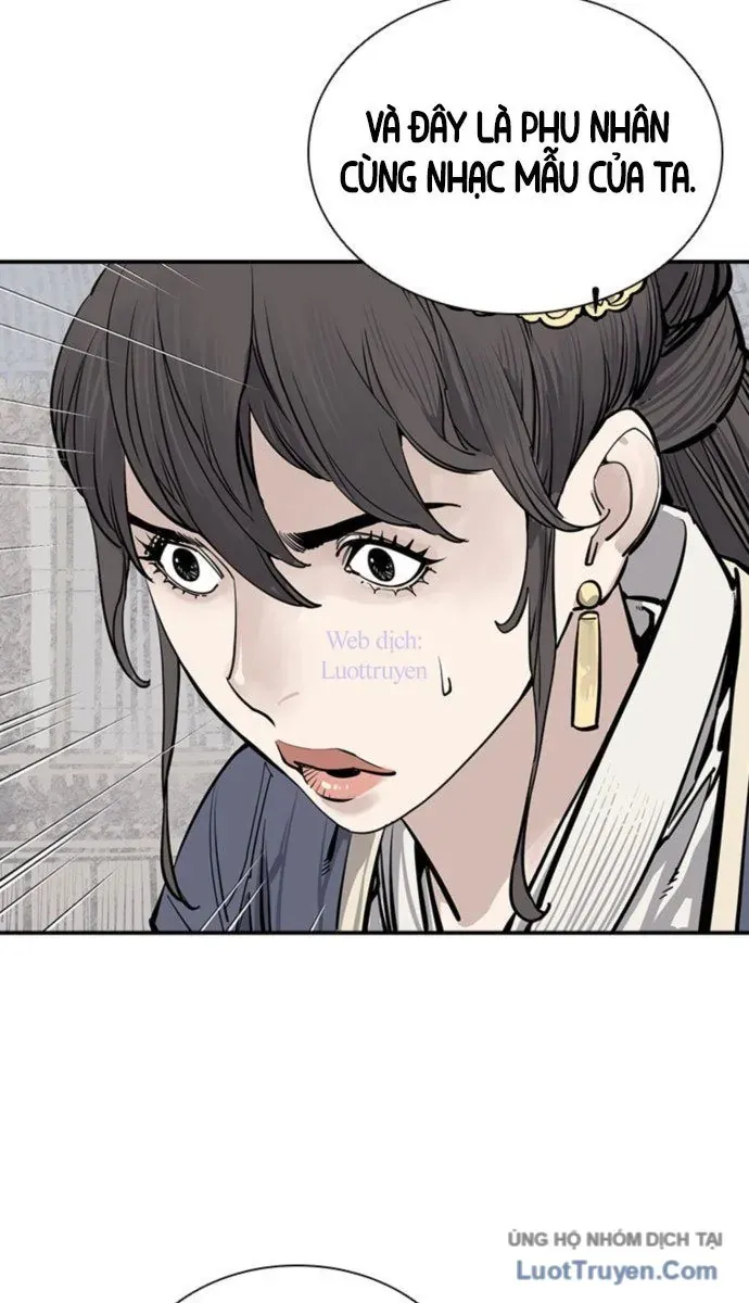 Sát Thủ Tống Lý Thu Chapter 61 - 108