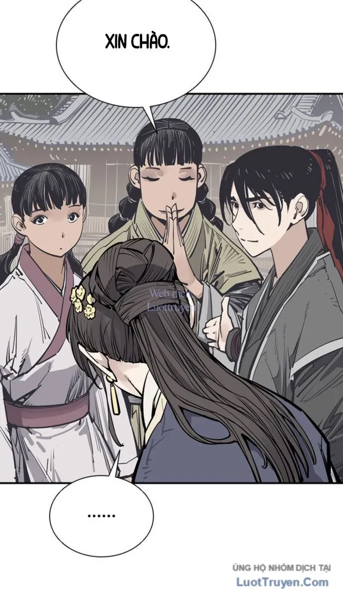 Sát Thủ Tống Lý Thu Chapter 61 - 109