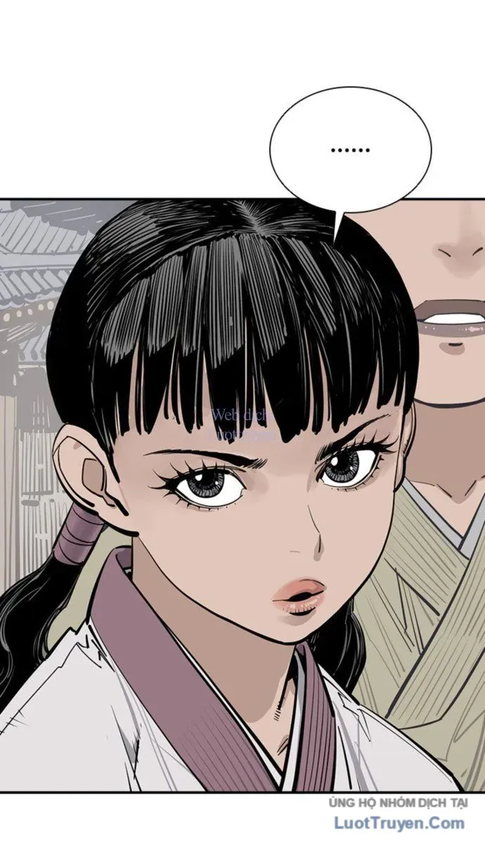 Sát Thủ Tống Lý Thu Chapter 61 - 110