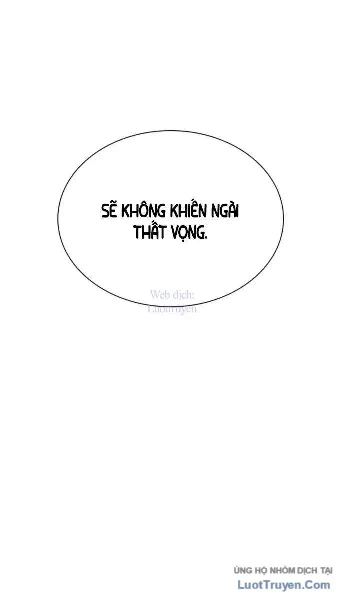 Sát Thủ Tống Lý Thu Chapter 61 - 12