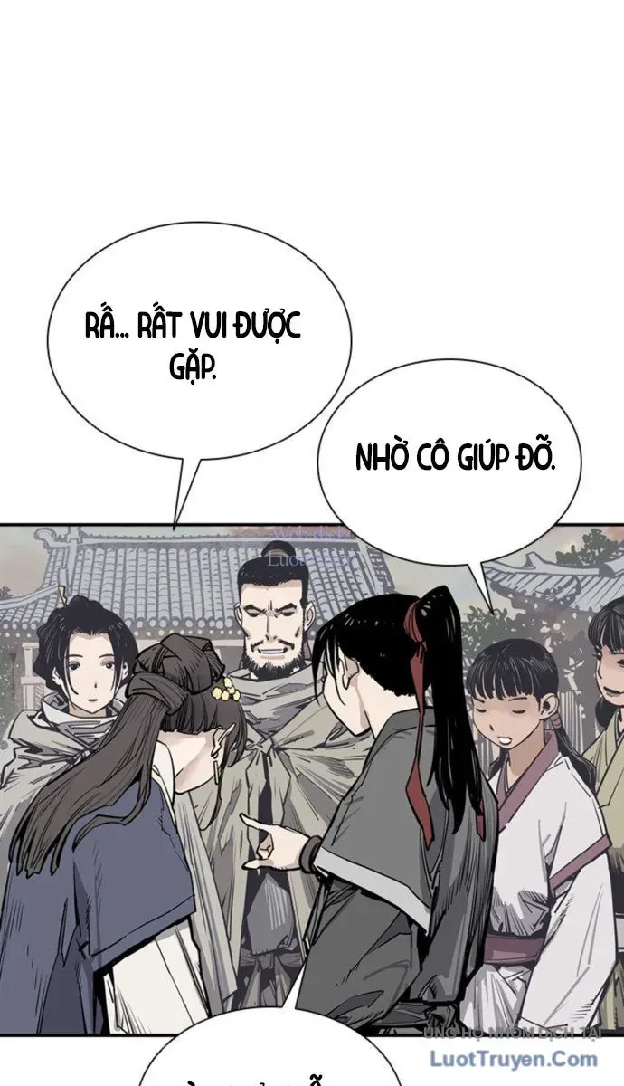 Sát Thủ Tống Lý Thu Chapter 61 - 111