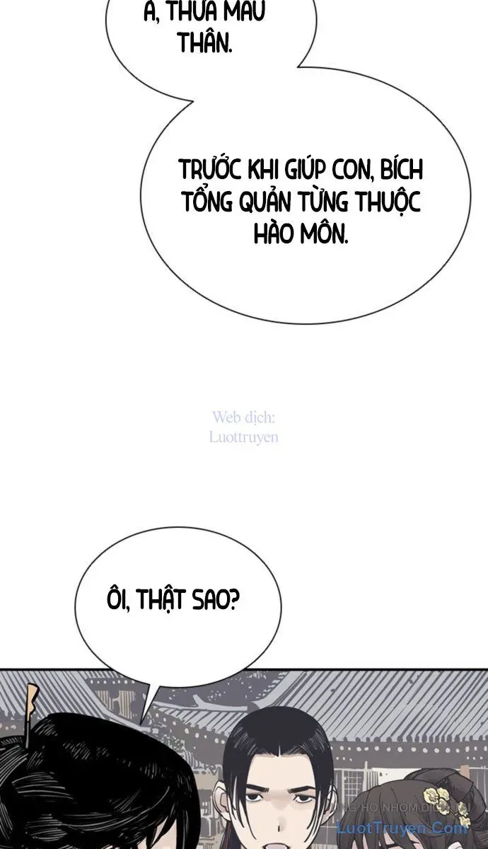 Sát Thủ Tống Lý Thu Chapter 61 - 112