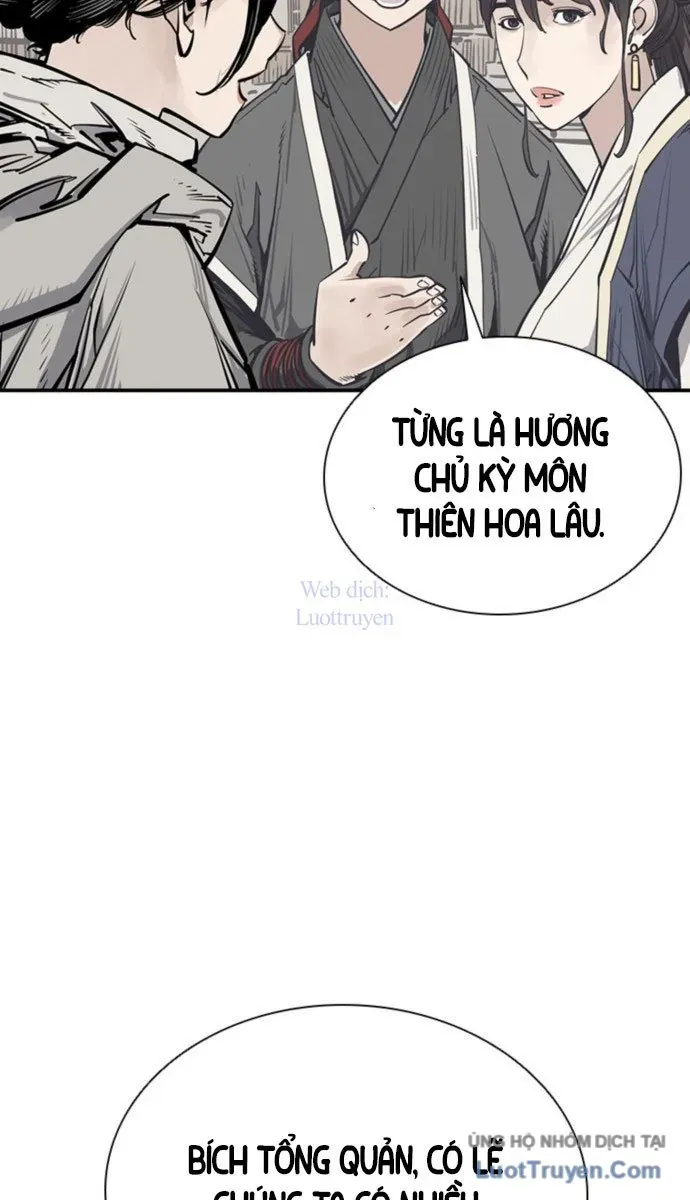 Sát Thủ Tống Lý Thu Chapter 61 - 113