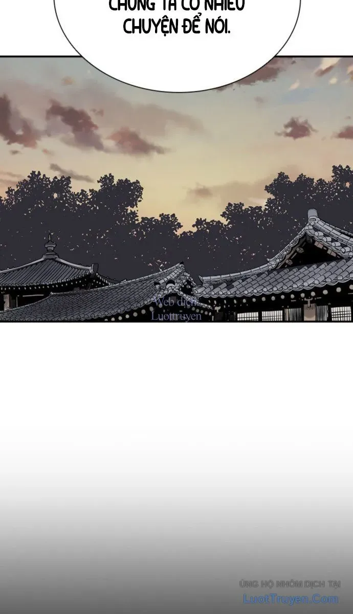 Sát Thủ Tống Lý Thu Chapter 61 - 114