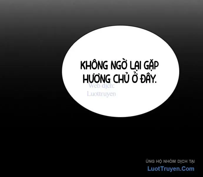 Sát Thủ Tống Lý Thu Chapter 61 - 115