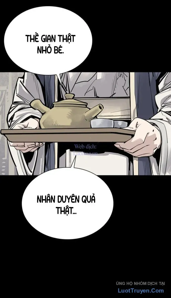 Sát Thủ Tống Lý Thu Chapter 61 - 116