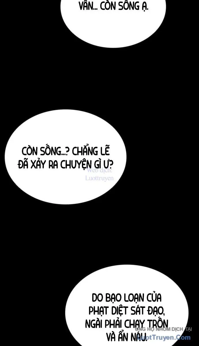 Sát Thủ Tống Lý Thu Chapter 61 - 118