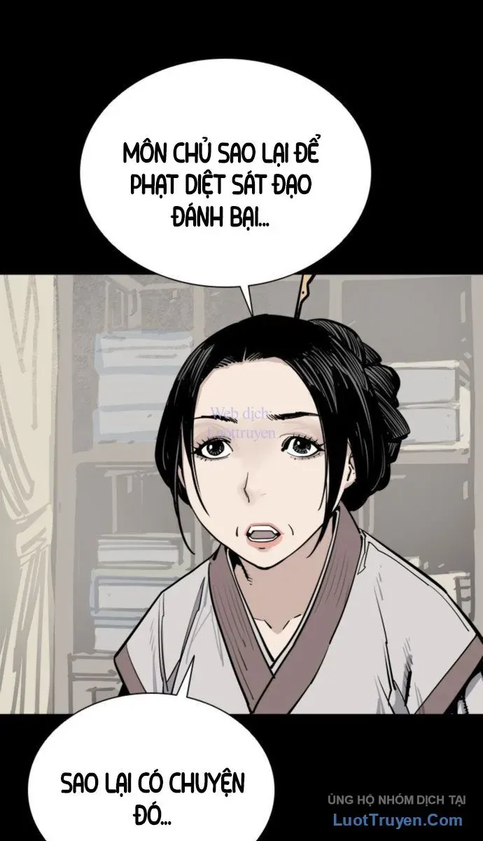 Sát Thủ Tống Lý Thu Chapter 61 - 120
