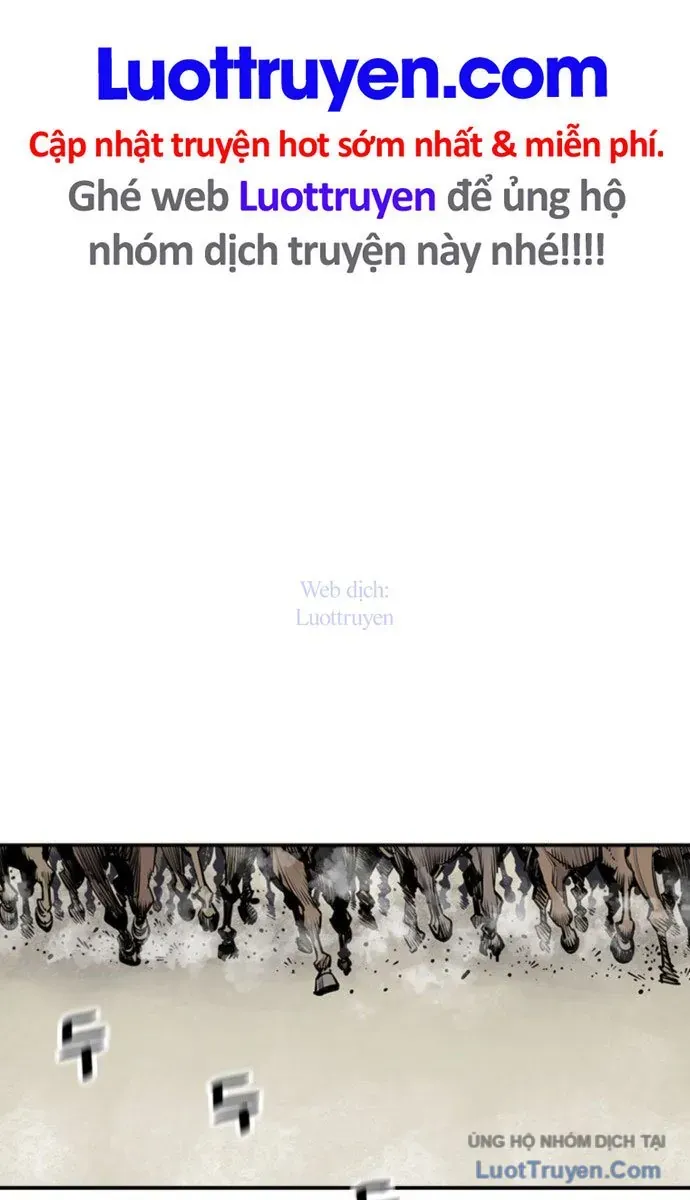 Sát Thủ Tống Lý Thu Chapter 61 - 13