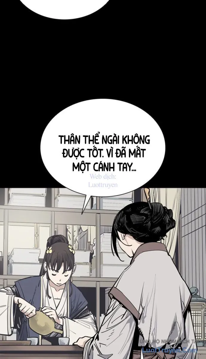 Sát Thủ Tống Lý Thu Chapter 61 - 121