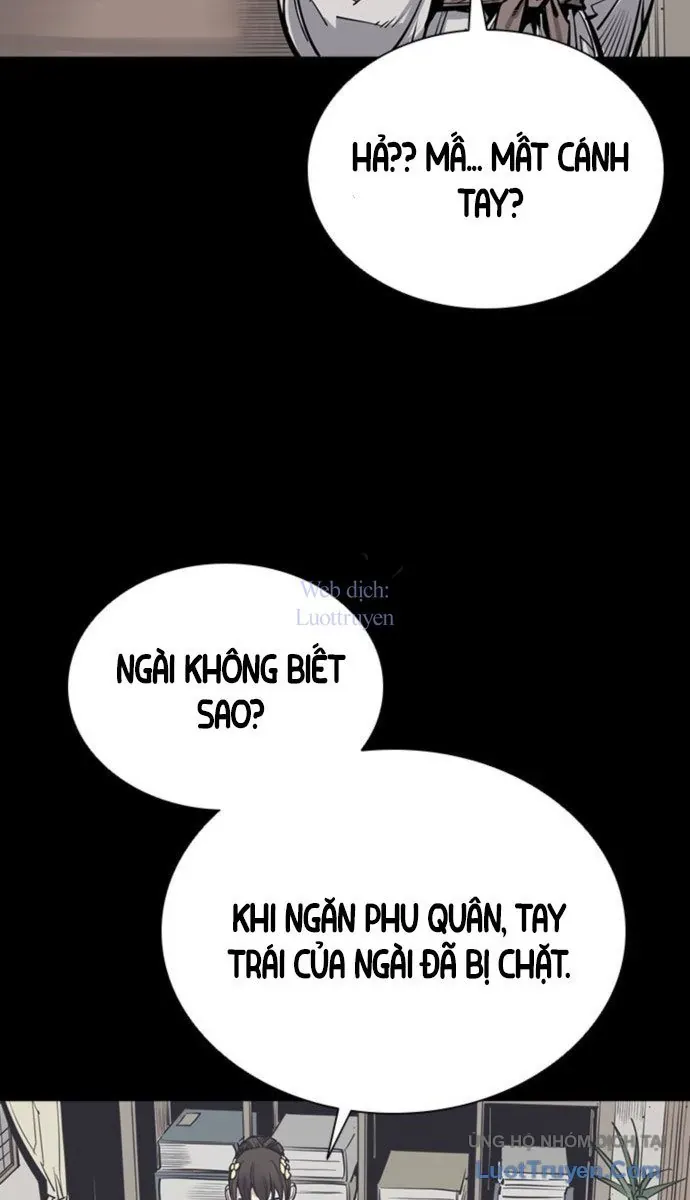 Sát Thủ Tống Lý Thu Chapter 61 - 122