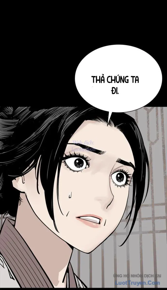 Sát Thủ Tống Lý Thu Chapter 61 - 124