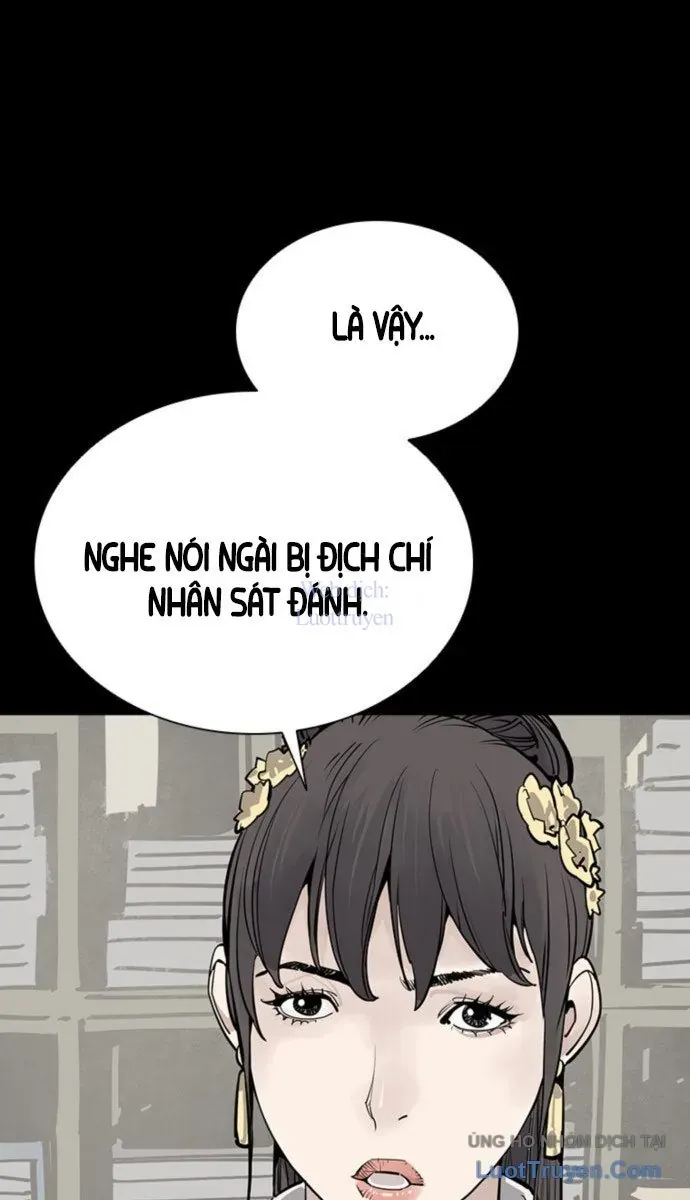 Sát Thủ Tống Lý Thu Chapter 61 - 125