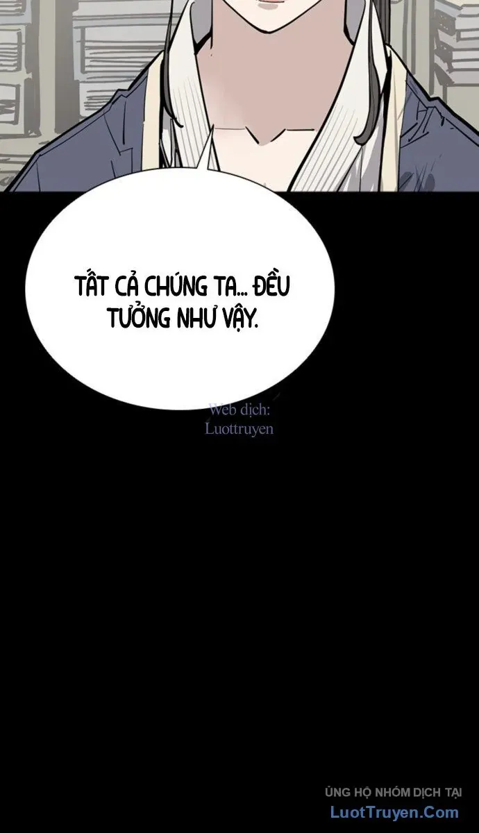 Sát Thủ Tống Lý Thu Chapter 61 - 126