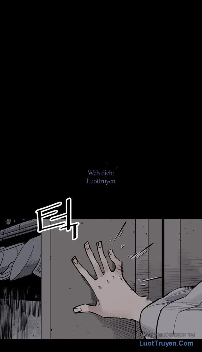 Sát Thủ Tống Lý Thu Chapter 61 - 127