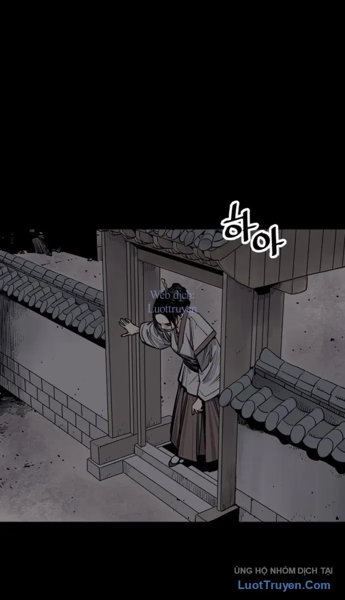 Sát Thủ Tống Lý Thu Chapter 61 - 128