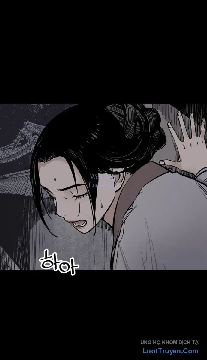 Sát Thủ Tống Lý Thu Chapter 61 - 129