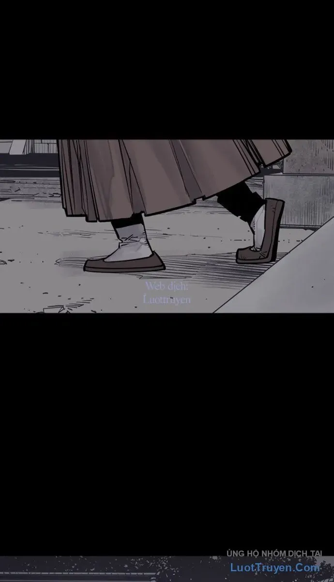 Sát Thủ Tống Lý Thu Chapter 61 - 130