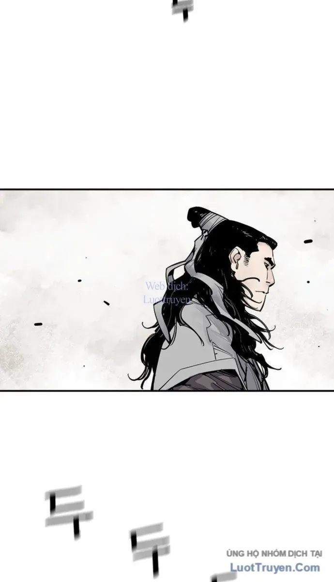 Sát Thủ Tống Lý Thu Chapter 61 - 14