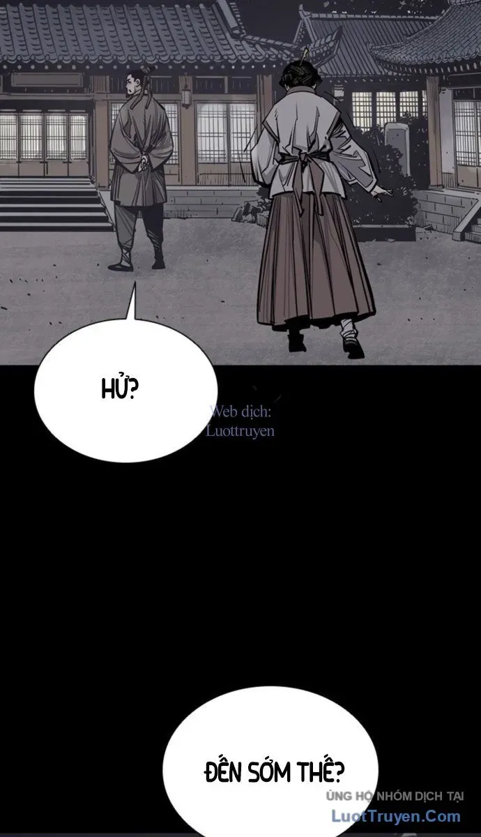 Sát Thủ Tống Lý Thu Chapter 61 - 131