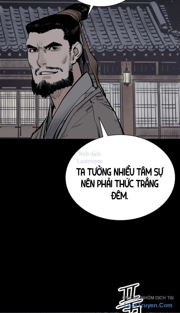Sát Thủ Tống Lý Thu Chapter 61 - 132