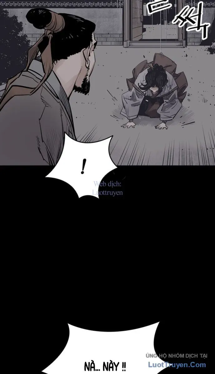Sát Thủ Tống Lý Thu Chapter 61 - 133