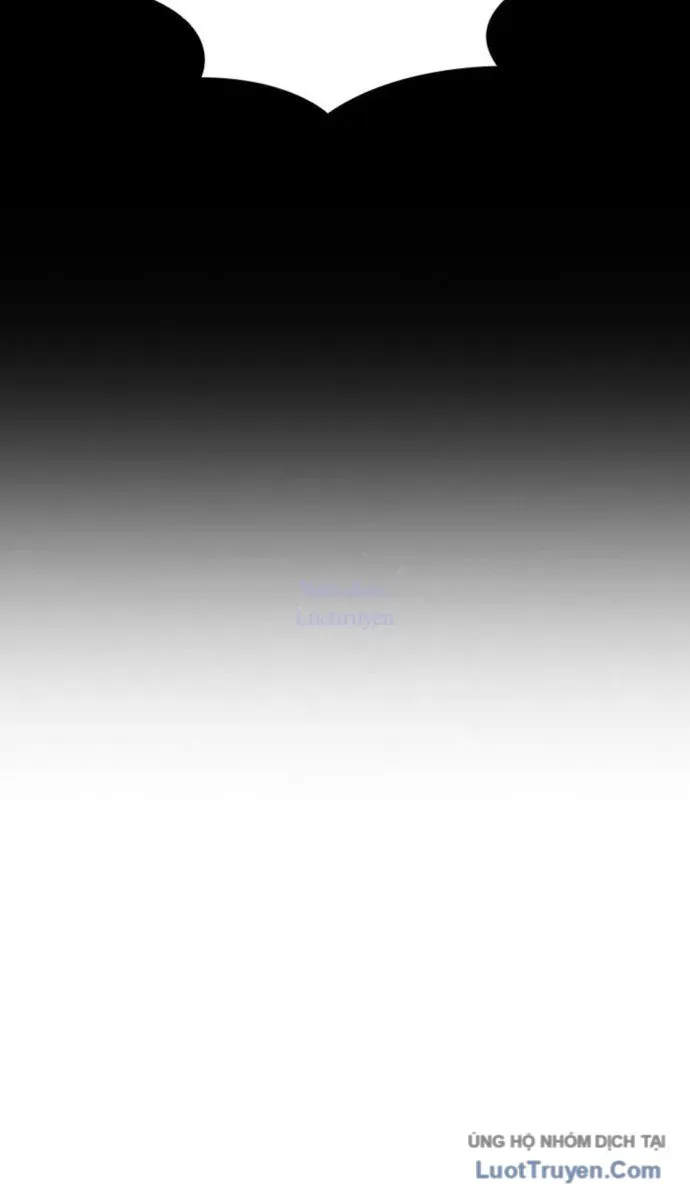 Sát Thủ Tống Lý Thu Chapter 61 - 134