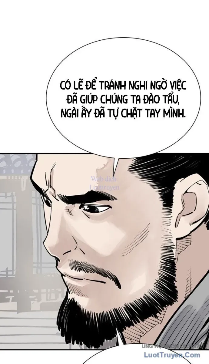 Sát Thủ Tống Lý Thu Chapter 61 - 135