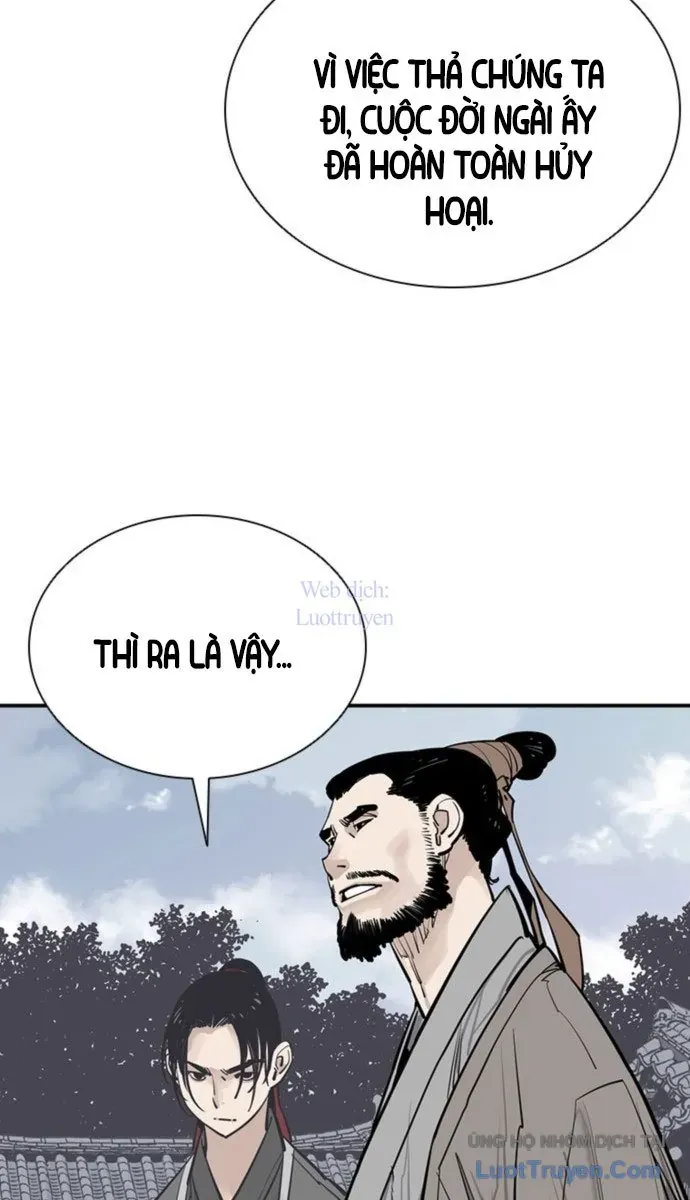 Sát Thủ Tống Lý Thu Chapter 61 - 136