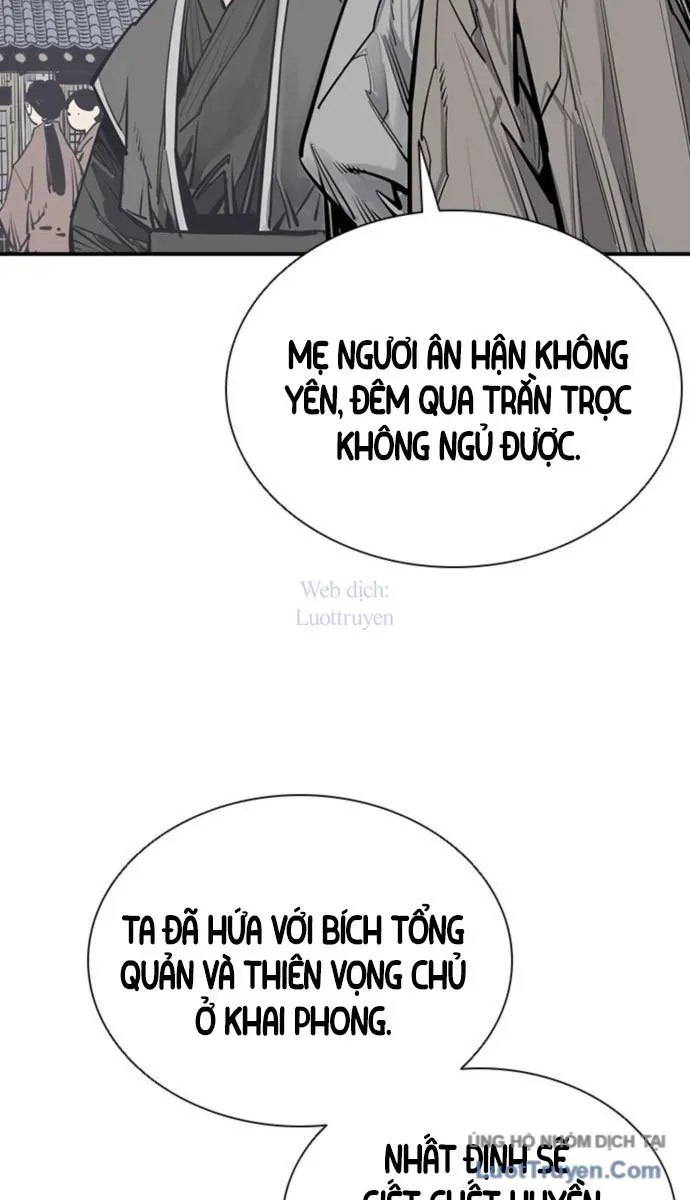 Sát Thủ Tống Lý Thu Chapter 61 - 137