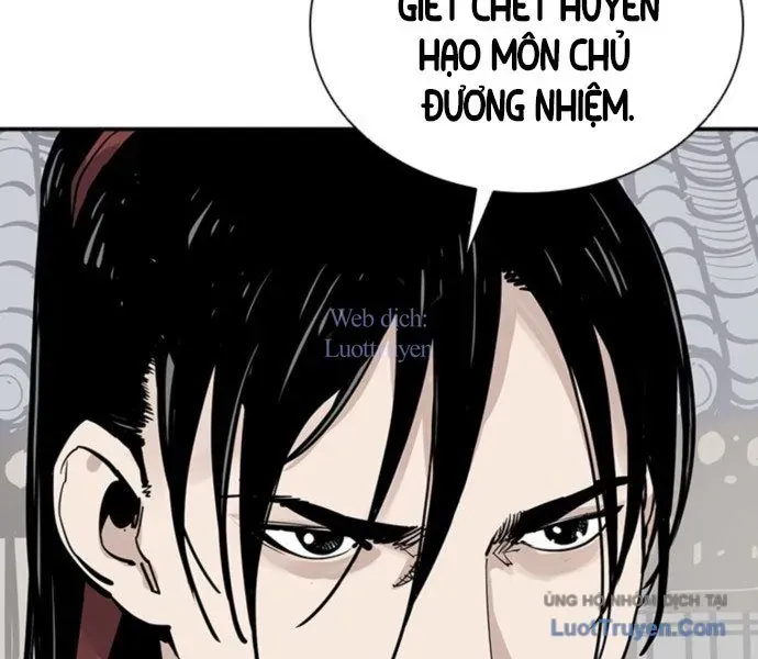 Sát Thủ Tống Lý Thu Chapter 61 - 138