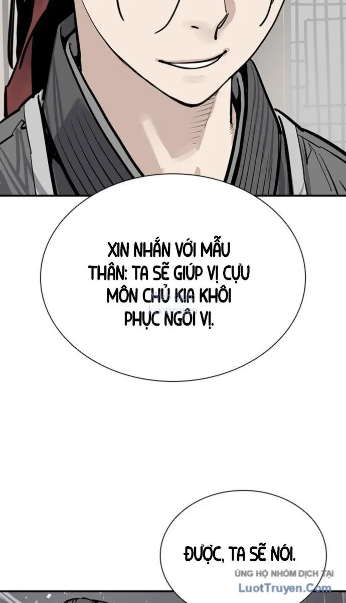 Sát Thủ Tống Lý Thu Chapter 61 - 139